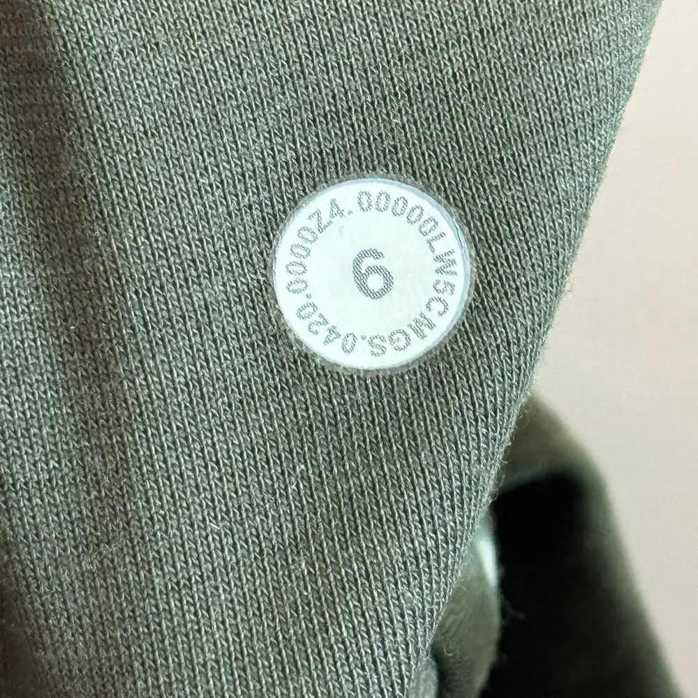 Lululemon Align Pant 28